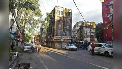 Hosps stand by B’deshi patients, help them find rooms