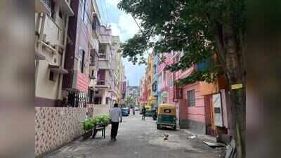Hosps stand by B’deshi patients, help them find rooms
