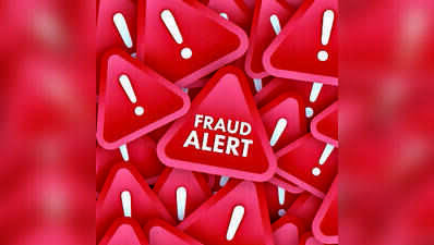 Sahar police register FIR against two agents for flat fraud