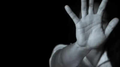 Pregnant woman claims repeated rape, forced conversion by 4 in Gujarat
