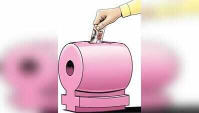 Income ceiling hike to help 20 lakh social security pension beneficiaries