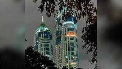 SC gives relief to residents of SoBo twin towers, restores construction curbs on builder