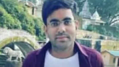 CA booked over Rs 815 crore overseas remittance fraud in Rajasthan
