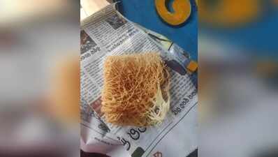 3 Odisha products apply for GI tag