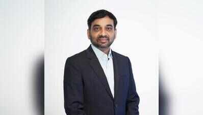 E-bus adoption to gain pace as 7k-10k-unit tender pipeline builds