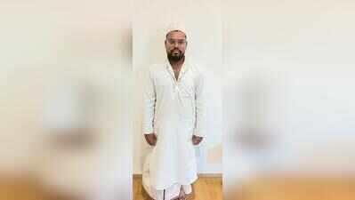 AC technician held in Bengaluru over Instagram links to Pakistani gangsters
