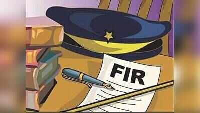 No licence, 17-year-old rides scooter in Bandra; FIR filed against dad