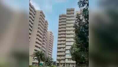 Pay 10.8% interest to buyers for flat handover delay, company told in Gurgaon