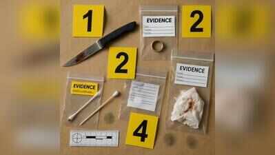 Goa police tighten forensic protocols in cases involving women, children