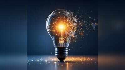 2,550 innovative ideas registered on virtual register till date