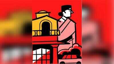 Bickerings over chores escalate, woman dials 181