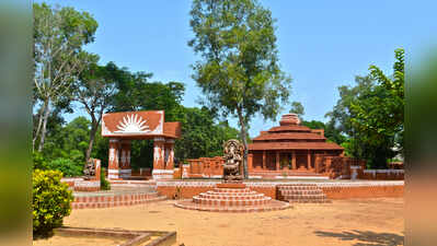 Jhulana Utsav to bring 5 days of classical arts to Konark