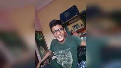 Second organ donation in 4 days: Teen’s kidneys save 2
