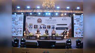 World’s perception of UP has changed, people now visit state without fear: Min
