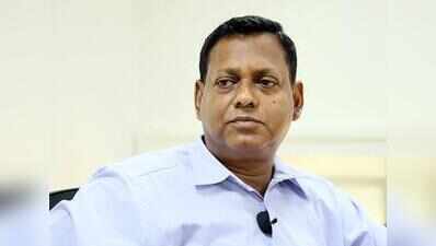 Viriato slams delay in CT scan procurement for Ponda hosp