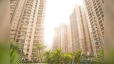 Govt to amend stamp law for ‘Mhajo Flat’