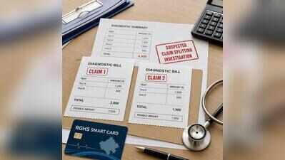 RGHS flags 479 suspected split claim cases by pvt hosp