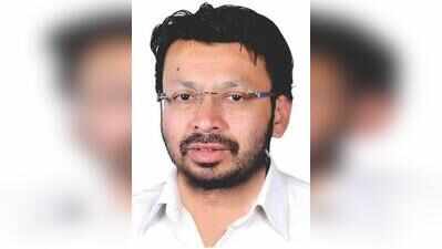 Punjab govt to hold NRI Milni in Bathinda on Aug 26