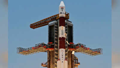 India’s satellite launch cost 4x US, says Cambridge study; space dept source contradicts report