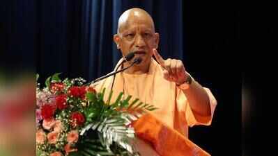 CM announces honorarium hike, ₹5L cashless health cover for mid-day meal cooks