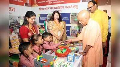 CM announces honorarium hike, ₹5L cashless health cover for mid-day meal cooks