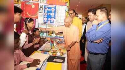 CM announces honorarium hike, ₹5L cashless health cover for mid-day meal cooks