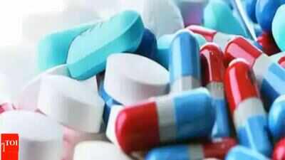 MARD seeks inter-state support from resident docs as homoeopathic registrations starting today