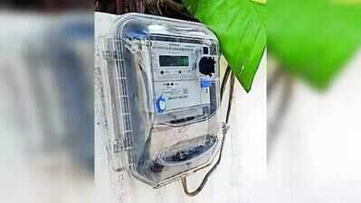 BEST to Upgrade Ageing Meter Test Benches Amid Smart Meter Rollout