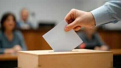 DBA Chandigarh election on Sept 11