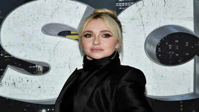 obit-hayden-panettiere.jpg
