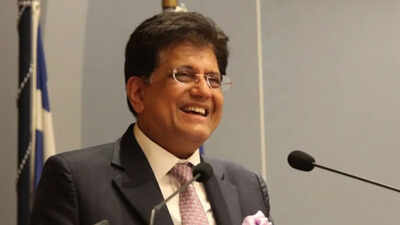 Government looks to deepen trade ties with Japan