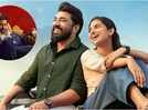 'Khalifa' box office collections day 4 vs 'Bethlehem Kudumba Unit': Prithviraj Sukumaran's film records 1.1% drop; Nivin Pauly's movie mints Rs 61.05 crore worldwide