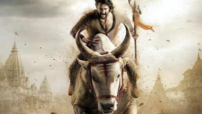SS Rajamouli DITCHES 'Ramayana' AI dubbing plans; to audition 1,500 artistes to dub Mahesh Babu-Priyanka Chopra starrer in 50 languages