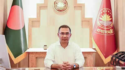 Will not compromise national interest for PM's India visit: Bangladesh