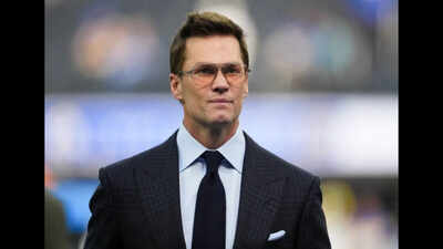 Tom Brady’s Las Vegas Raiders role comes under fire as NFL analyst questions his commitment ahead of 2026 season