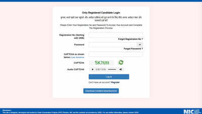 kvs-nvs-tier-2-result-2026.jpg