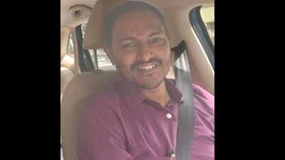 He has a PhD, MPhil, multiple degrees and years of academic experience, yet drives a cab after college hours; Why Dr E Thirumalai Raja’s viral resume is raising questions about India’s academic system