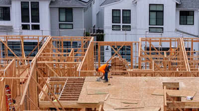 From Porterville to Eureka: California’s cheapest cities to buy a house