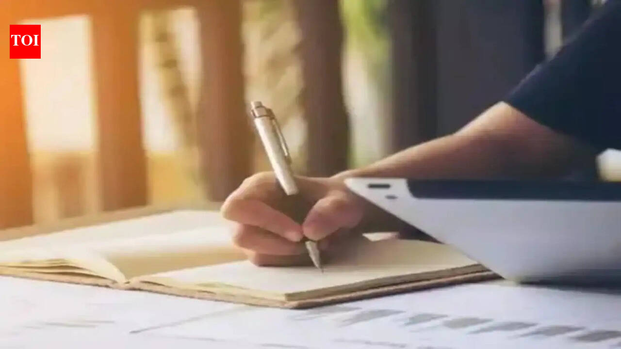 CBSE CTET city intimation slip 2026 expected to be released soon at ctet.nic.in: Check complete details here