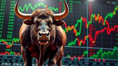 Stocks to buy: What's the outlook for Nifty for August 24-August 28 week? Check list of top stock recommendations