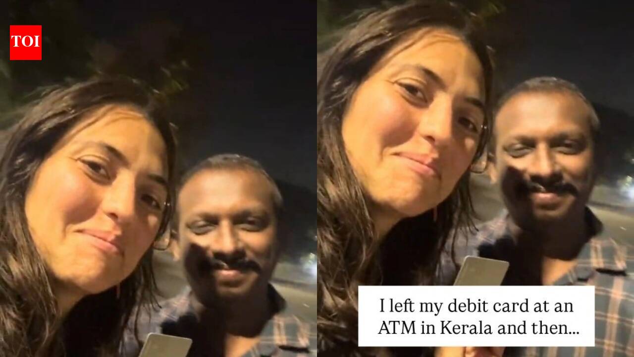 https://static.toiimg.com/thumb/msid-133455190,width-1280,height-720,resizemode-6,overlay-toi_sw,pt-32,y_pad-600/photo.jpg