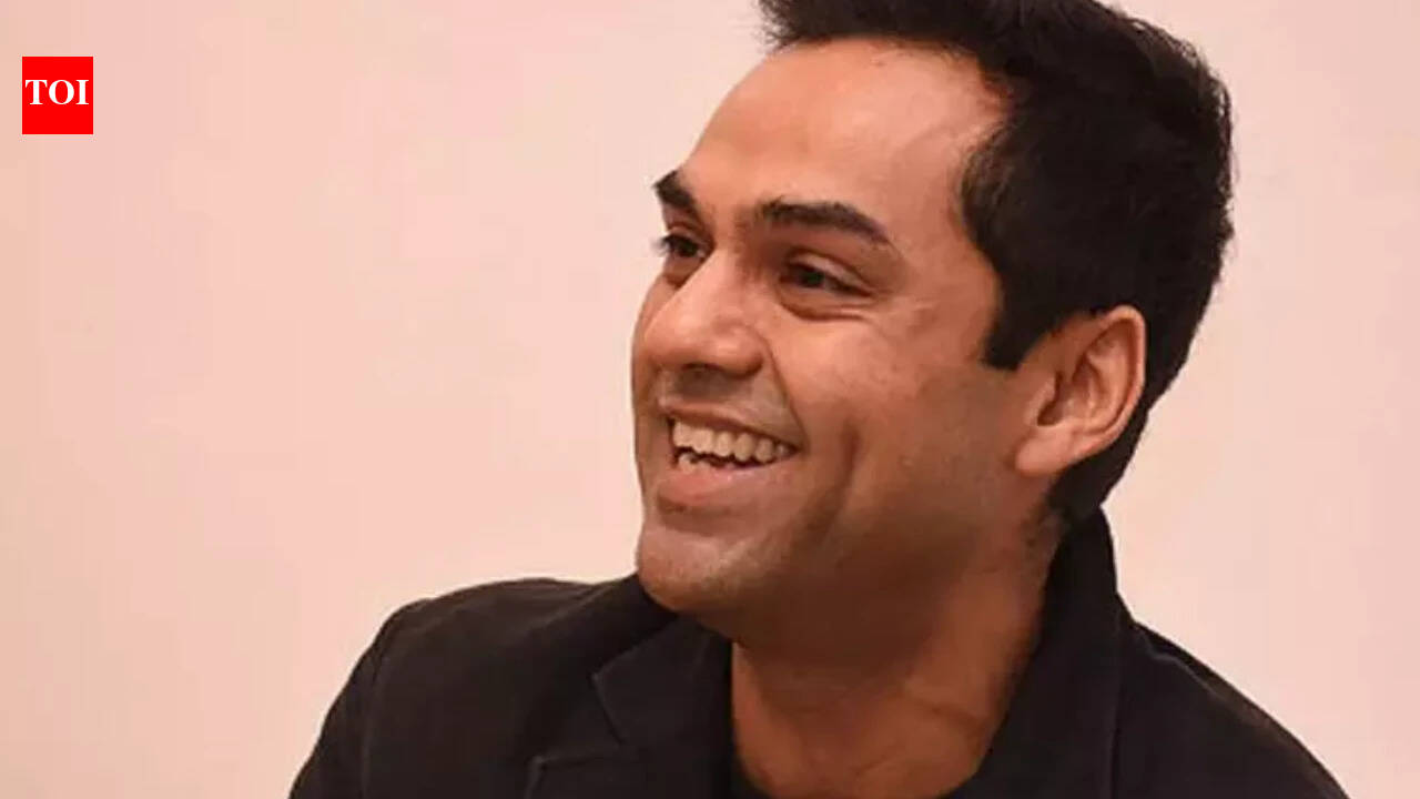 Bollywood icon who wanted his house with no windows