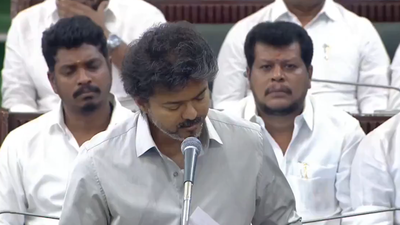 North Chennai desalination plant to restart at 20 MLD, DPR to restore full 100 MLD capacity