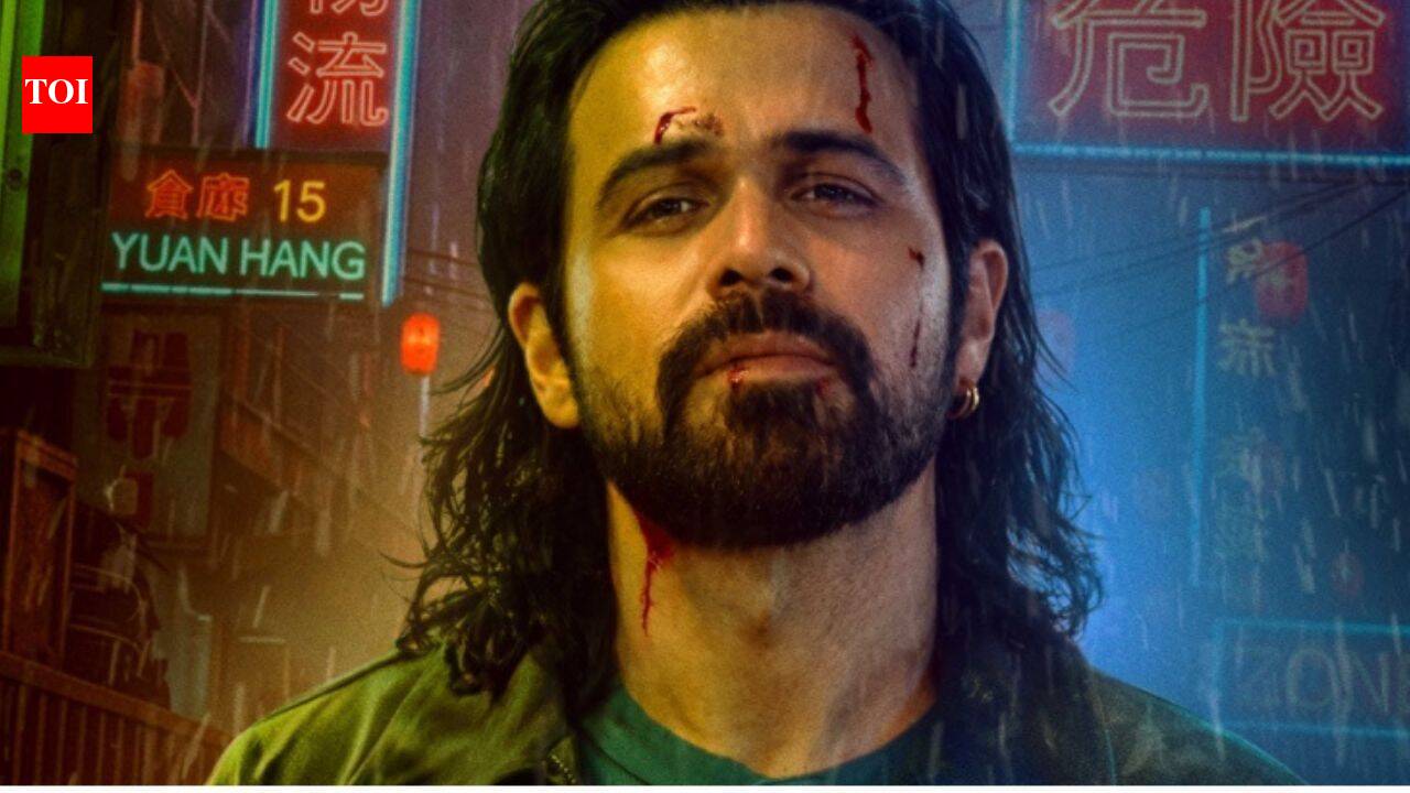 'Awarapan 2' BO Day 11 [LIVE]: Emraan Hashmi sequel targets Rs 140 crore India net