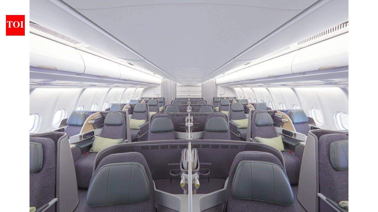 EVA Air all set to launch Delhi-Taipei route, strengthening air connectivity