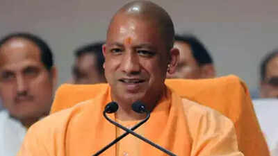 Transformation of Lalitpur: Yogi govt sets tone for growth