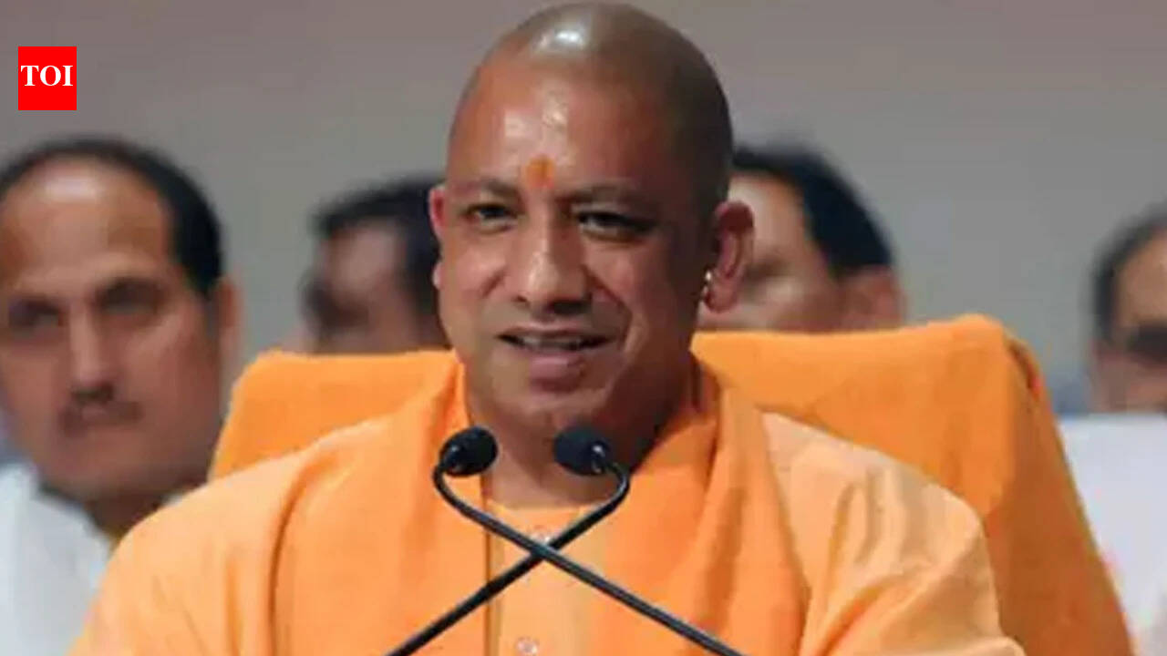 Transformation of Lalitpur: Yogi govt sets tone for growth
