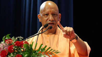 How Yogi govt transformed UP's livestock economy