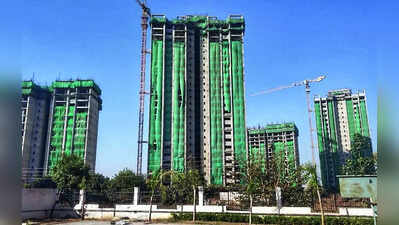 Orris MD held in Mum in forgery case filed by Godrej