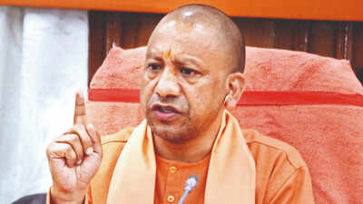 Urban mobility transformation in Uttar Pradesh
